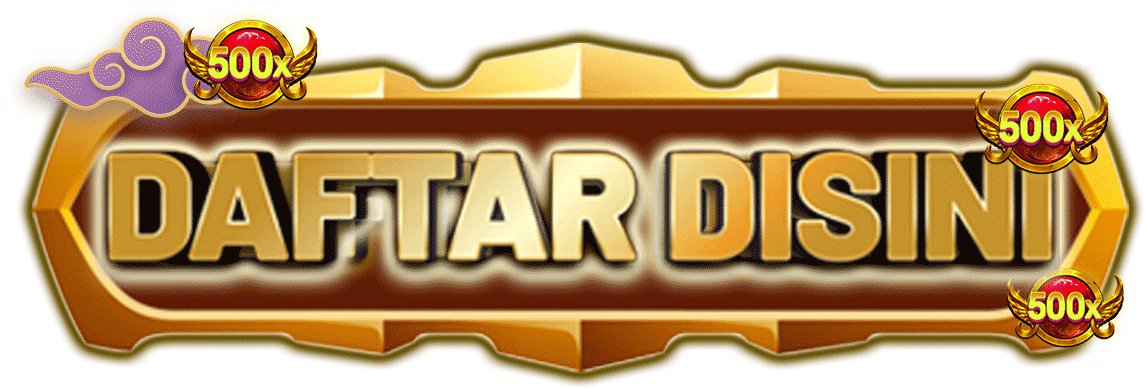 SITUS ULARTOTO